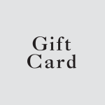 Gift Card - Hackwith Design House