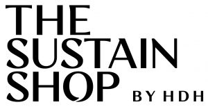 Sustain Shop UPDATE!