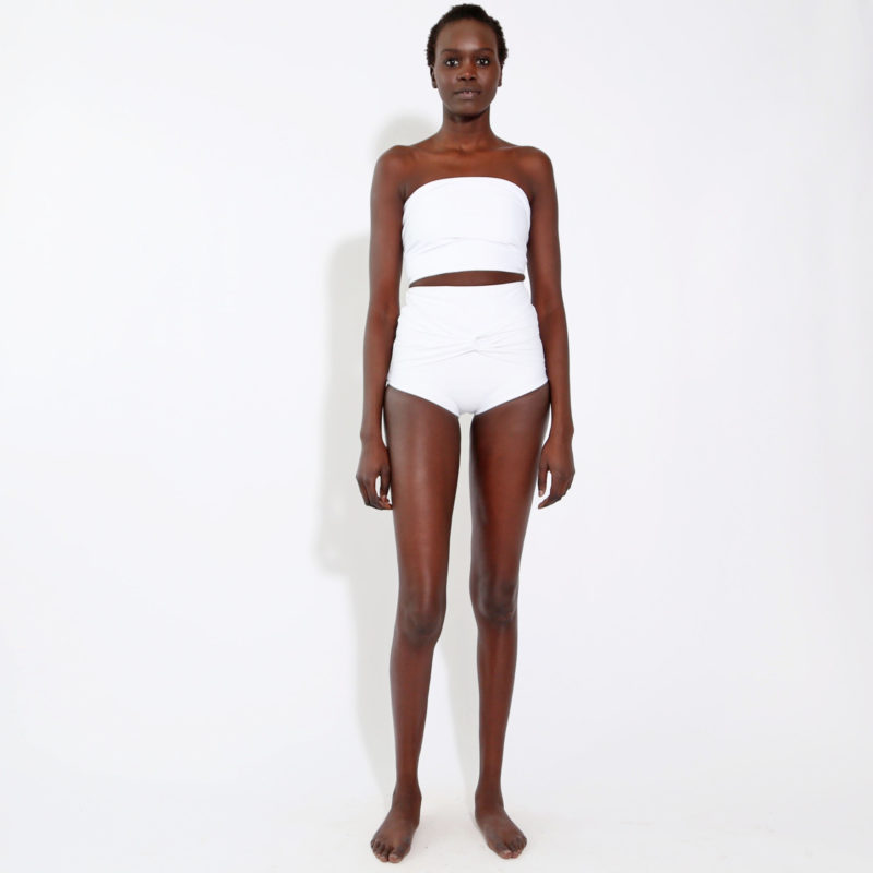 HDH_TwistHighWaistBottoms_White_1