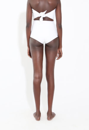 HDH_TwistHighWaistBottoms_White_3