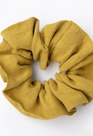 Avocado Linen