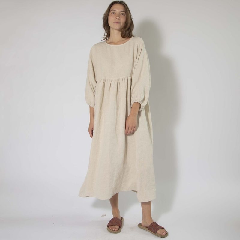 open lace back dress SHESTARR Women's Plus Size Dress Long Sleeve Smocked Dress Square Neck Tie  Front Split A-Line Maxi Long Dresses Army Green at Amazon Women's Clothing  store main image 1
