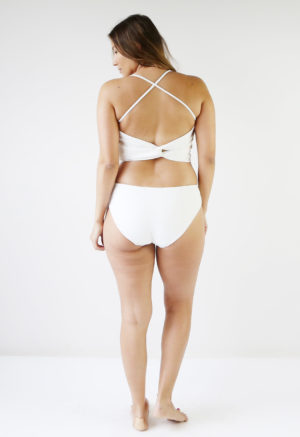 Bikini Bottoms