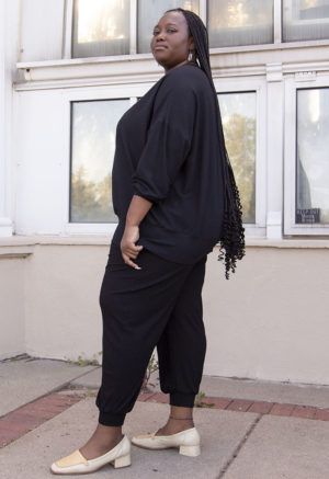 HDH_RibJoggerPant_BlackRib