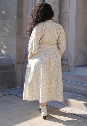 HDH_RoyalBlouse_AlmondPrint_7
