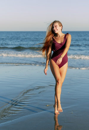 Hackwith_Design_House_2021_Swimwear_by_Kelee_Bovelle-71