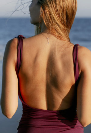Hackwith_Design_House_2021_Swimwear_by_Kelee_Bovelle-73