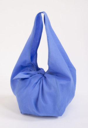 Small Tie Tote