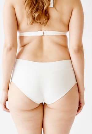 Hipster Bottoms