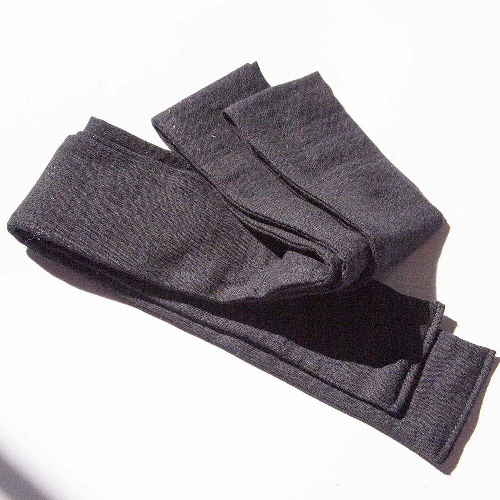 Sash Hackwith Design House