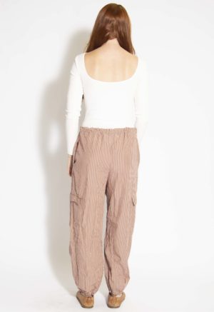 Sustain: Cargo Pant, M