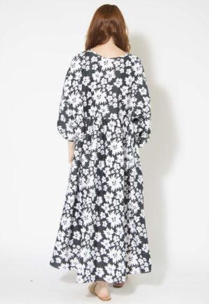 Limited Edition: Resort Dress