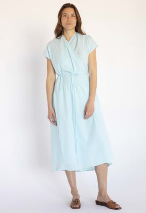 Capri Blue