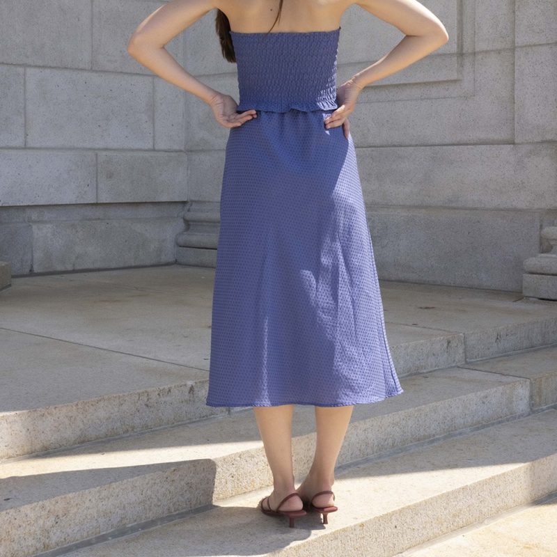 Limited Edition Slip Skirt