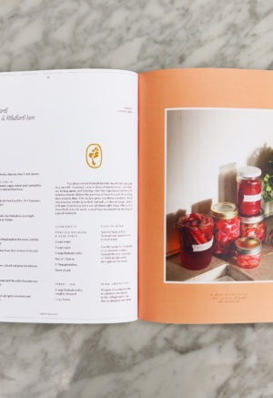 ThroughSunday_Product5