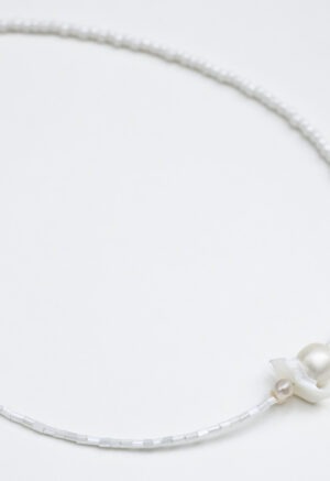 Necklace.b96