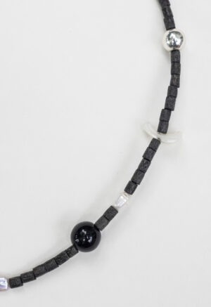 Necklace.c100