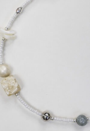 Necklace.k139