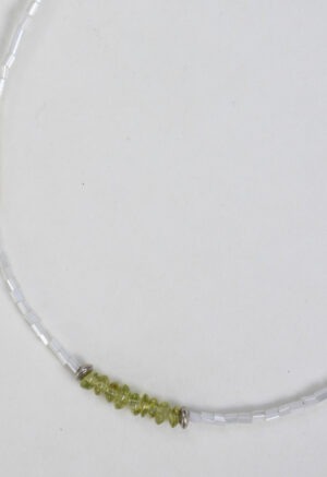 Necklace.t178