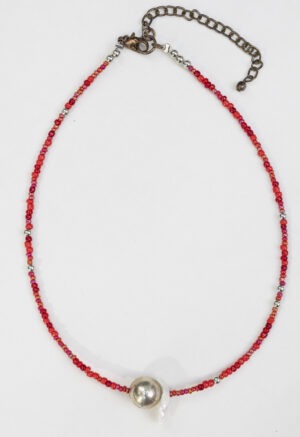 Necklace.v186