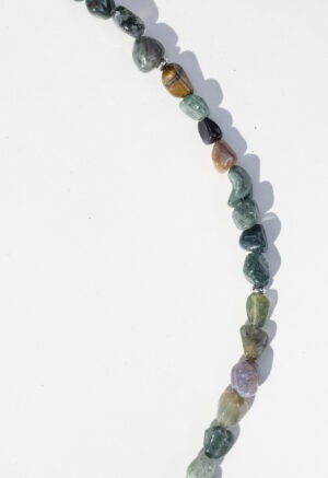 Necklace213
