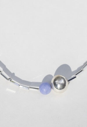 Necklace217