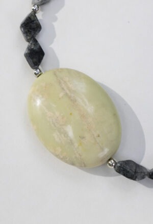 Necklace224