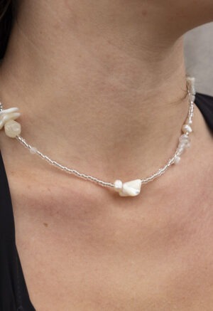Necklace230