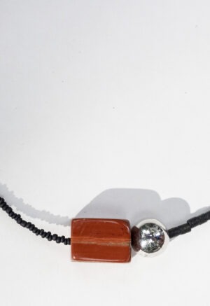 Necklace233
