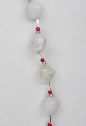 Necklace256