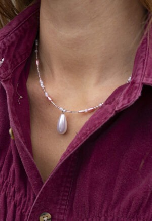 Necklace328