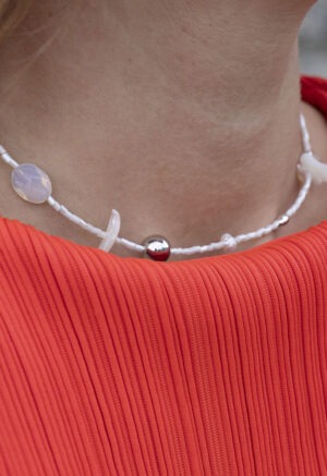 Necklace338