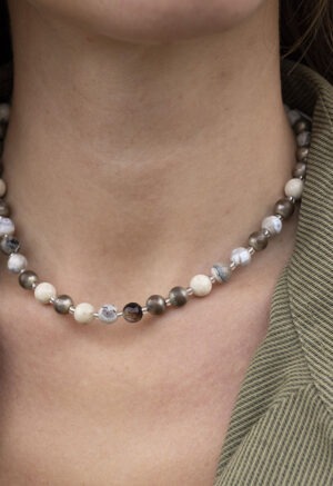 Necklace362