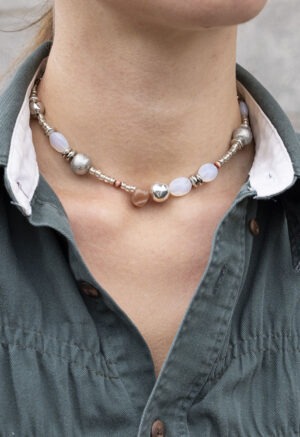 Necklace420