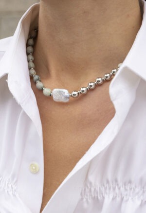 Necklace438
