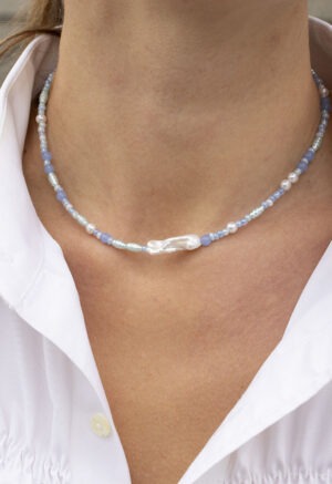 Necklace442