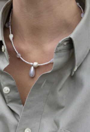 Necklace461