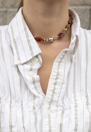 Necklace477