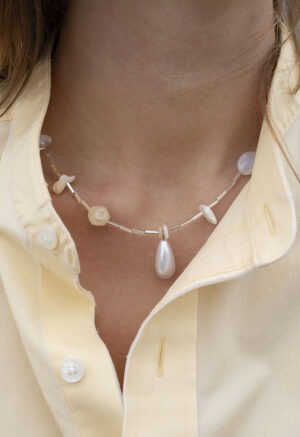Necklace501