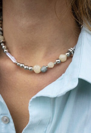 Necklace566