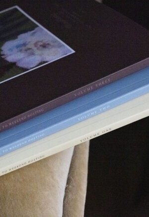 vol 1,2 & 341